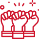 Program